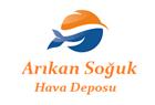 Arıkan Soğuk Hava Deposu  - Konya